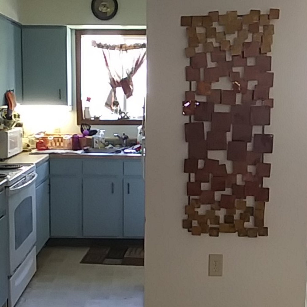 Home Decor - Picture 3 of 3